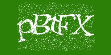Captcha plugin 2+ for Joomla from Outsource Online